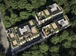 Palm Road (D15), Detached #485610211